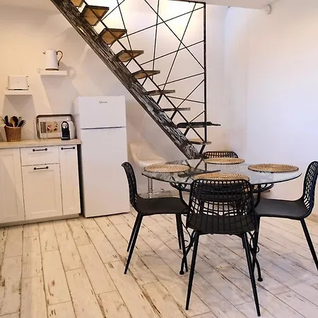 Duplex Renove U Fragnu