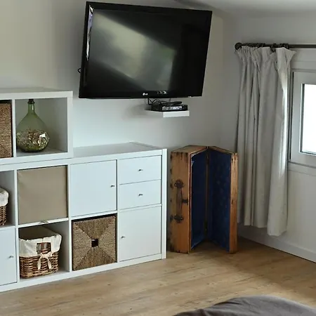 Lägenhet Duplex Renove U Fragnu *