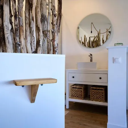 Lägenhet Duplex Renove U Fragnu *